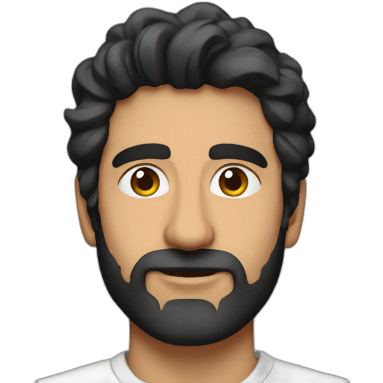 Furkan ceyhan emoji