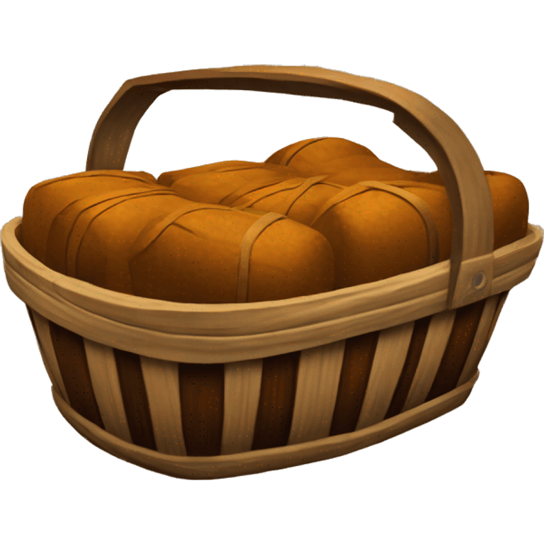 cognac basket avenir emoji