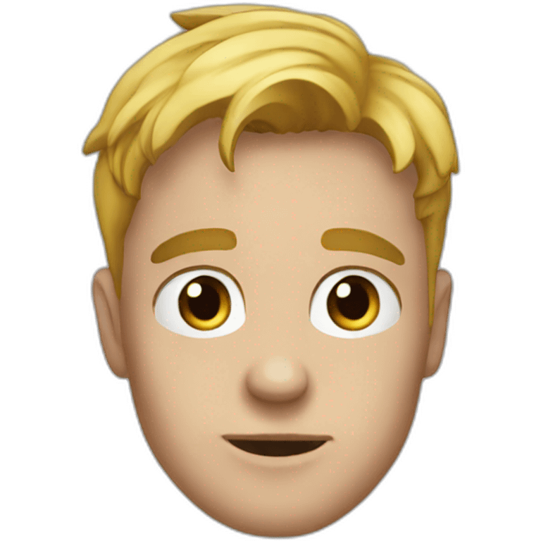 gaz  emoji