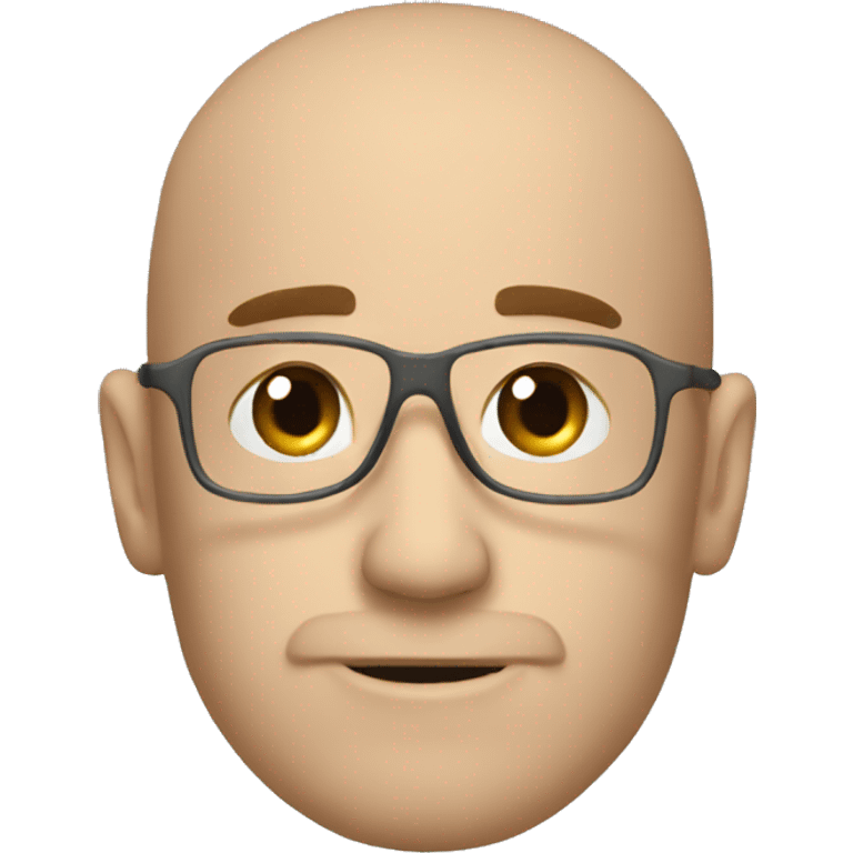 sigma emoji