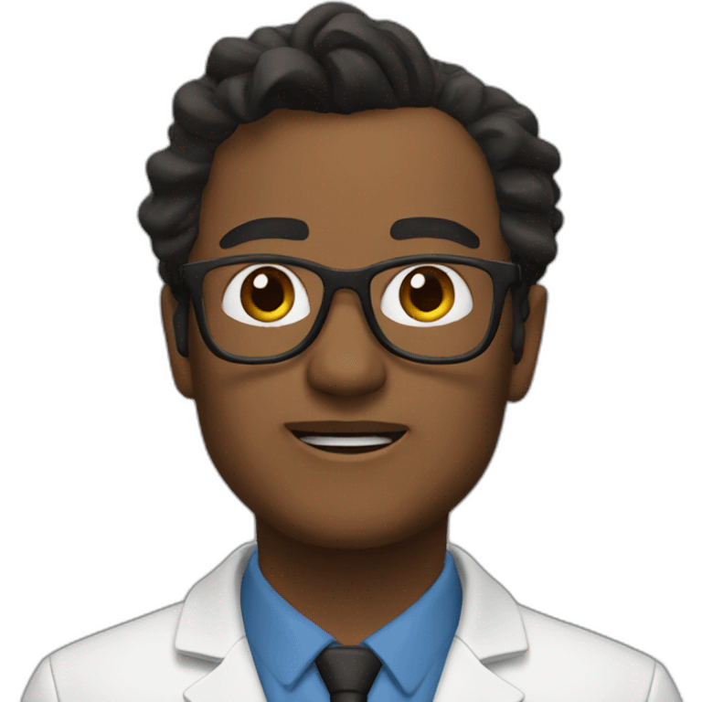 doctor who emoji