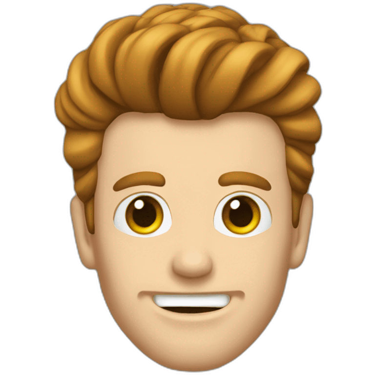 rickroll emoji