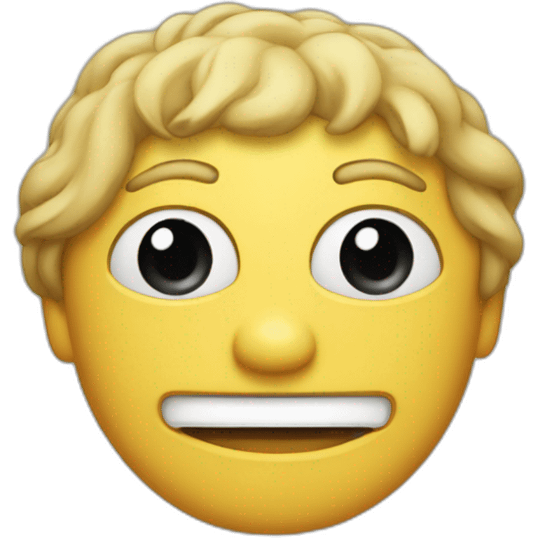 i-pad emoji