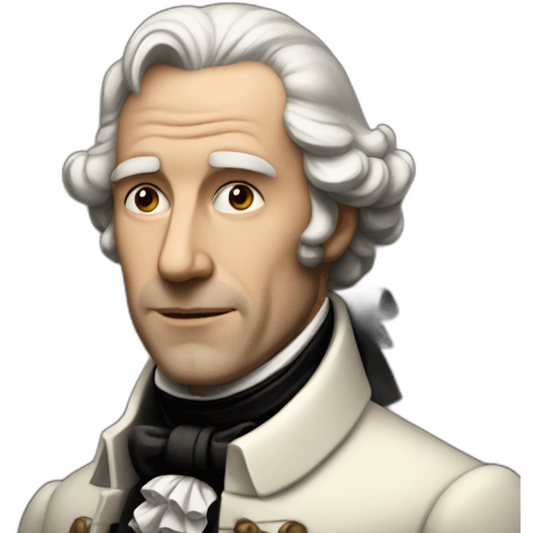 danton emoji