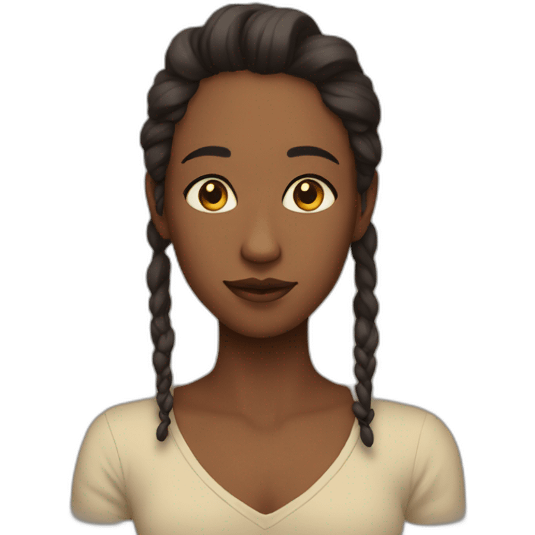 solana emoji