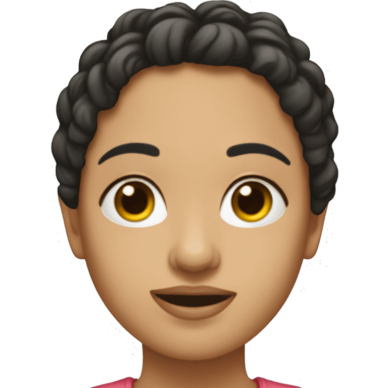 Valentina Maldonado Gonzalez emoji