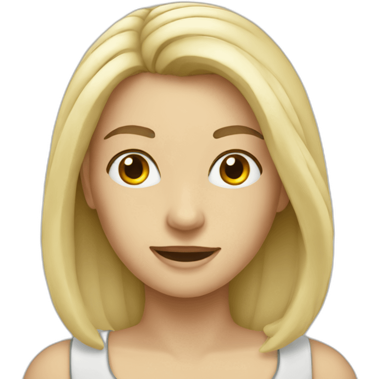 Mercedes  emoji