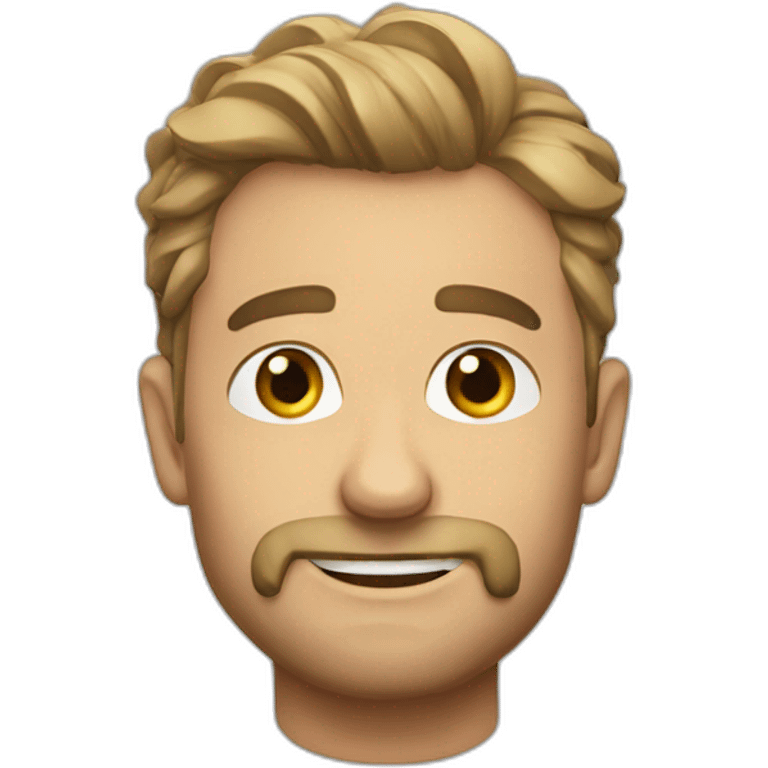 Jude belingham emoji