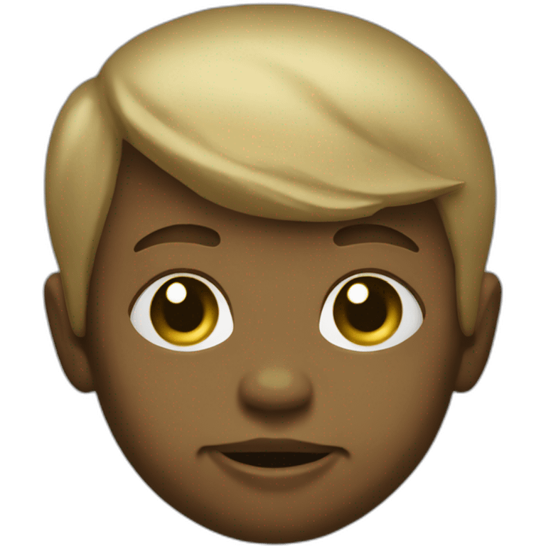 wake-forest-demon-deacon-baby emoji