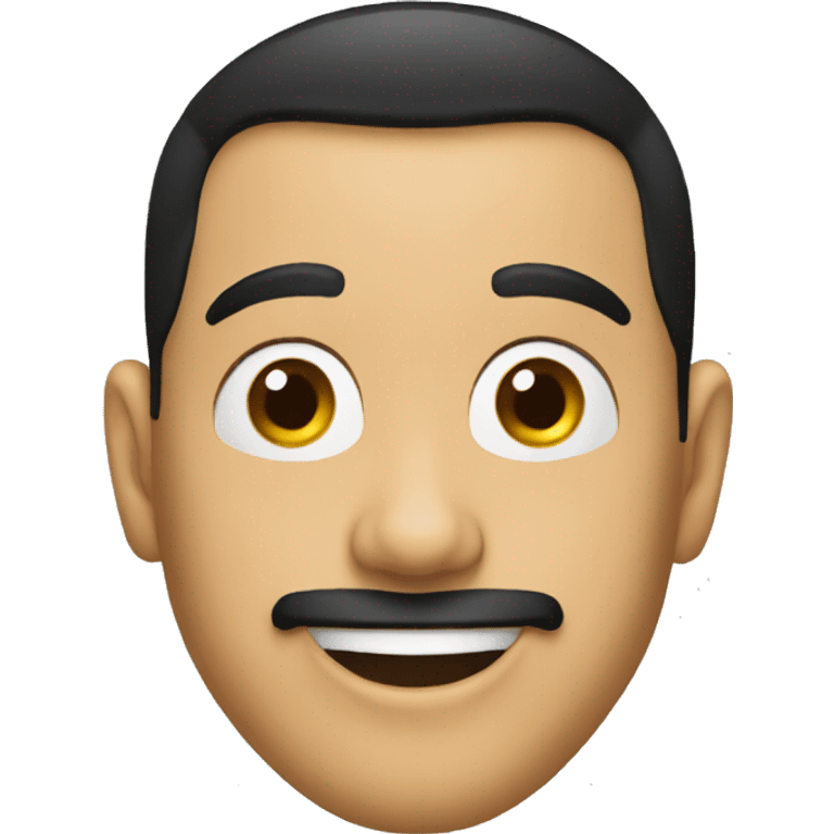 Ginebra emoji