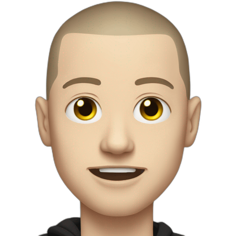 oxxxymiron emoji