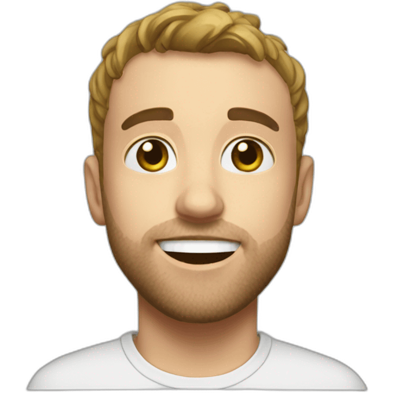 squeezie emoji