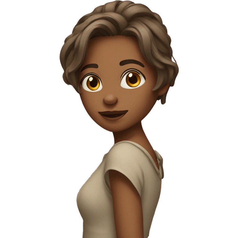 ammara emoji