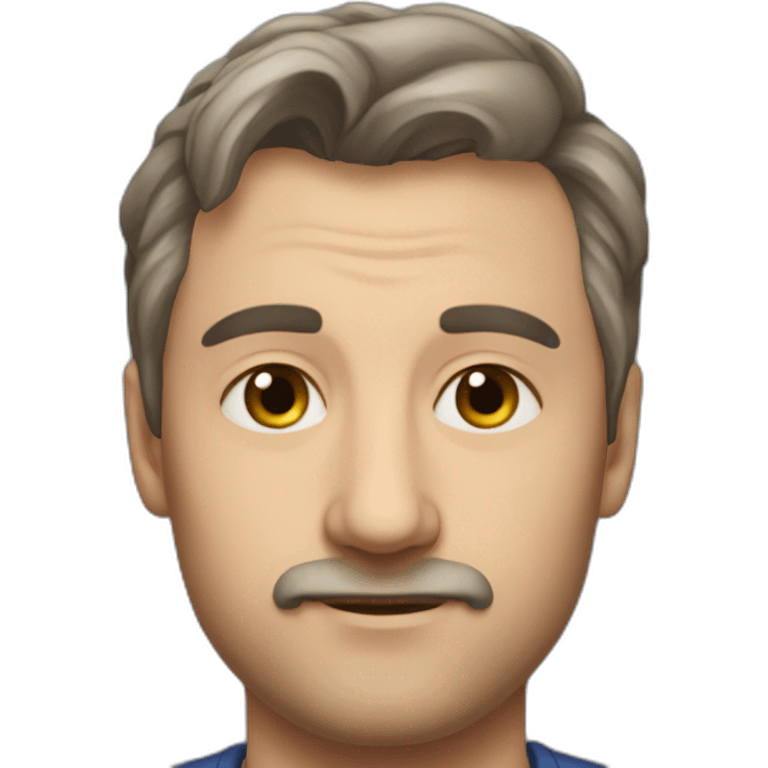 pavlo skoropadsky emoji