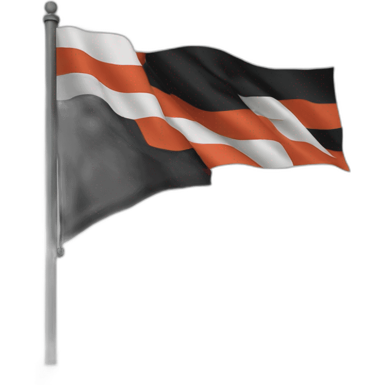 Breizh flag emoji