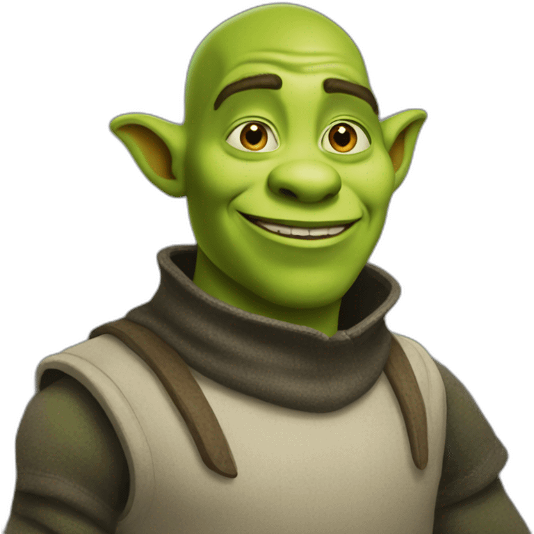 shreck-programmer emoji