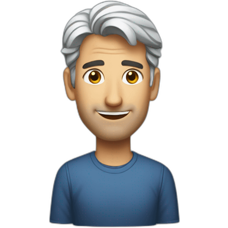 craig federighi emoji