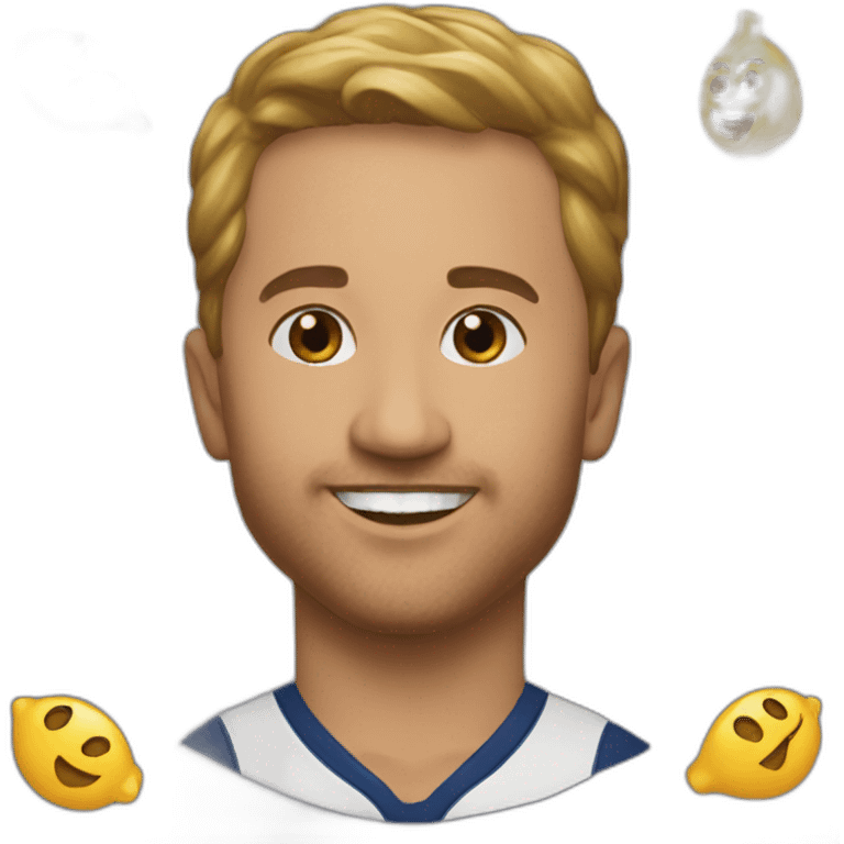 cards-panini emoji