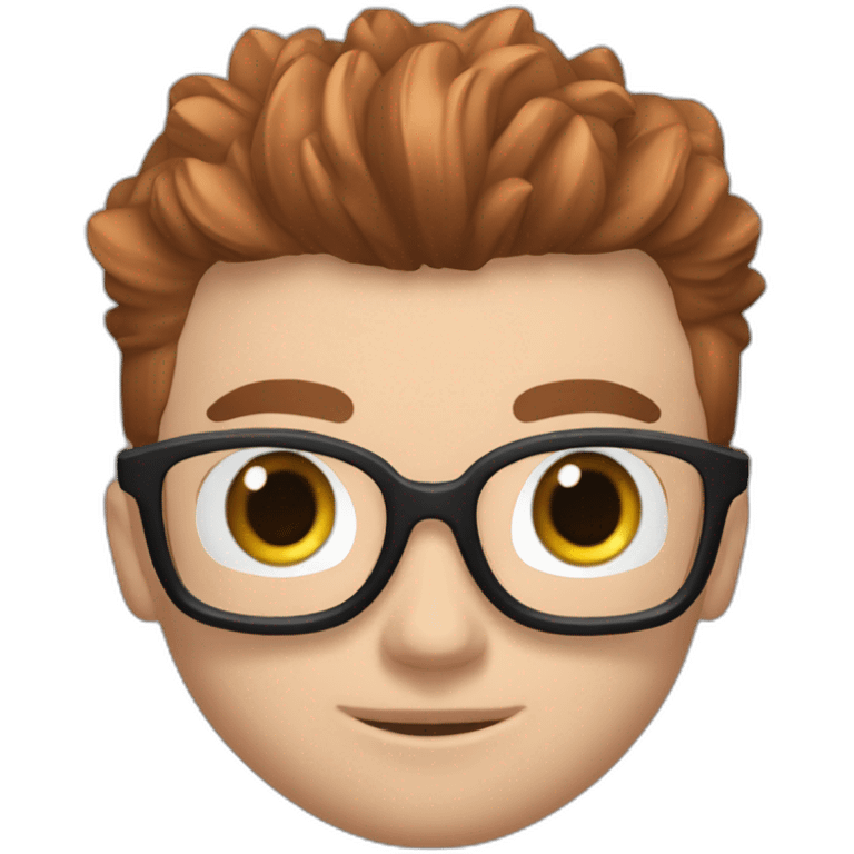 fabio quartararo emoji