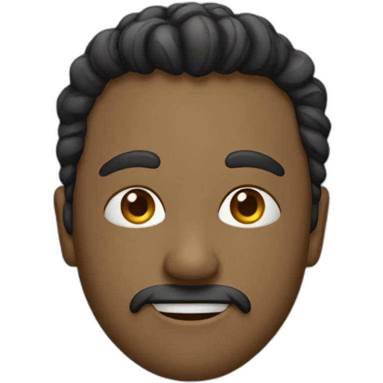 ZEMOUR emoji