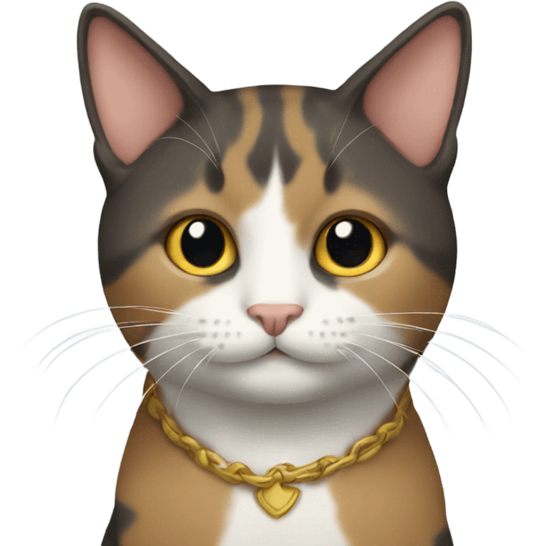 gato emoji