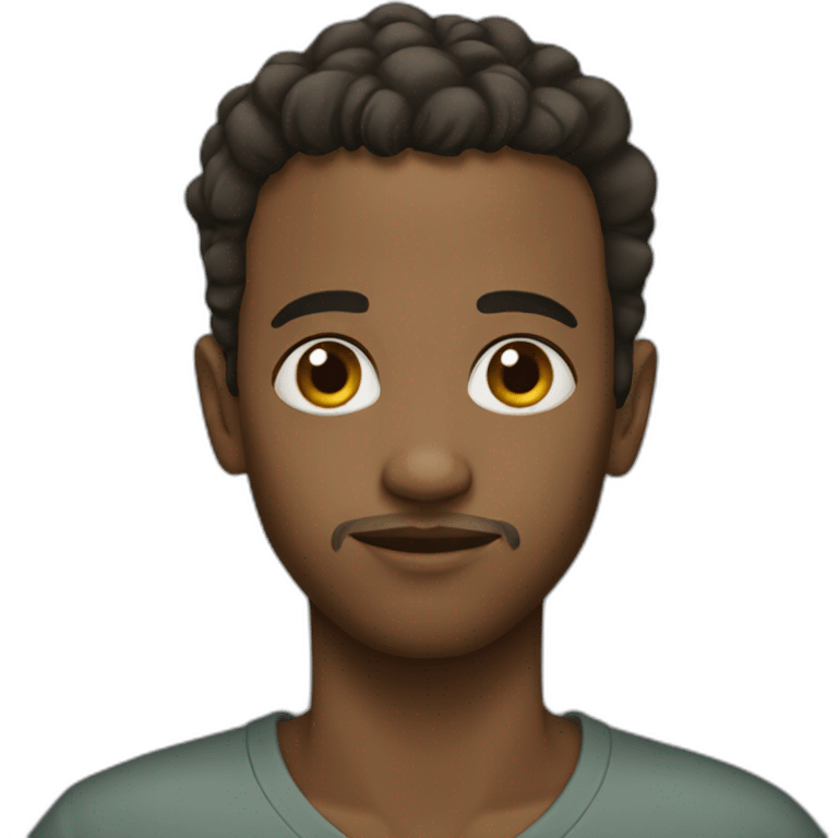 Somalia emoji