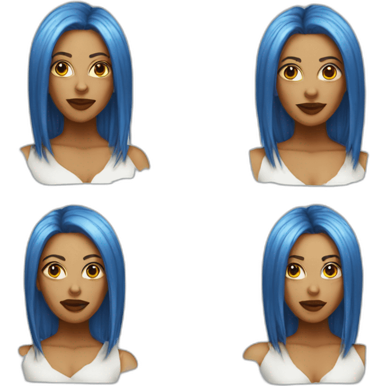 blue-diva-fifth-element emoji