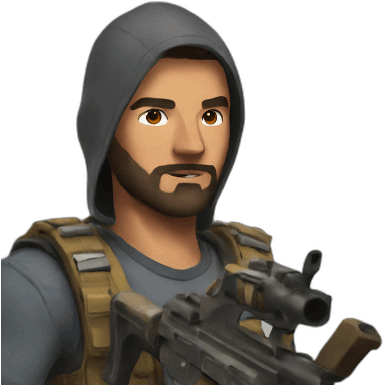 Freefire emoji