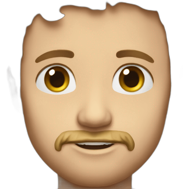 andrew tate emoji