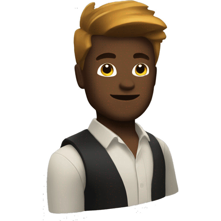 roblox icon emoji