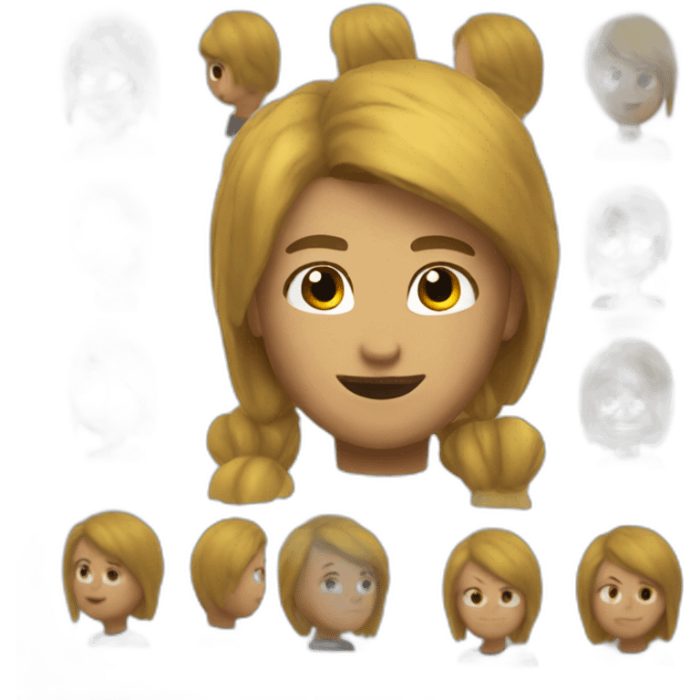 Roblox emoji emoji