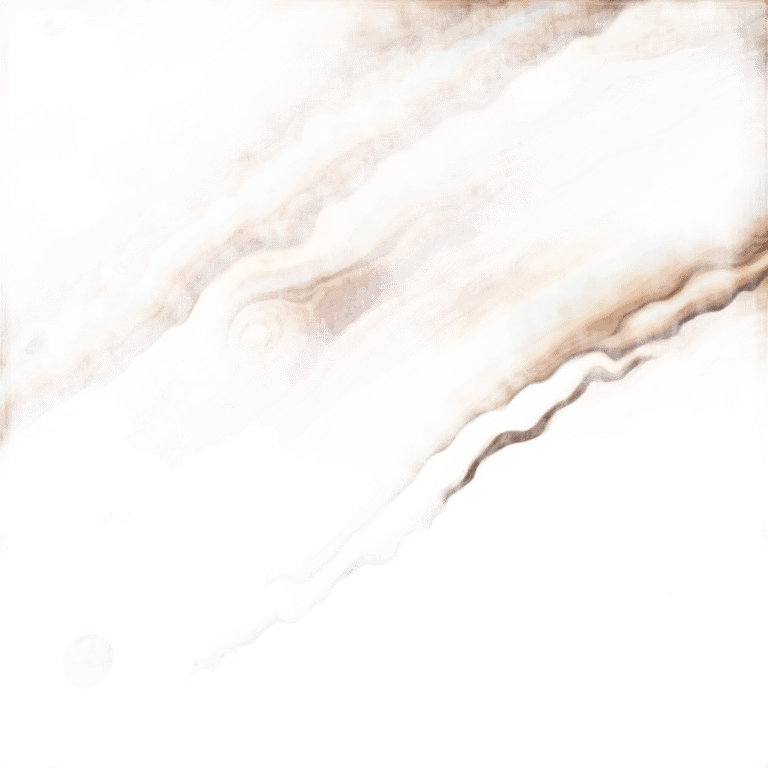 jupiter emoji