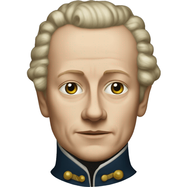 Charles XII Sweden emoji