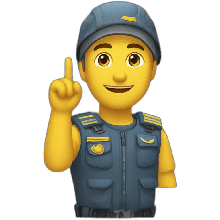 україна у всіті emoji