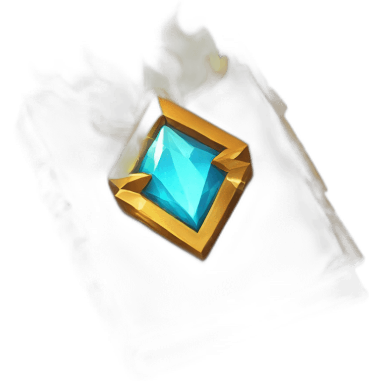 Pixel Book History Paper Diamond Flame Shiny Glow Reward Legendary Unique Epic emoji