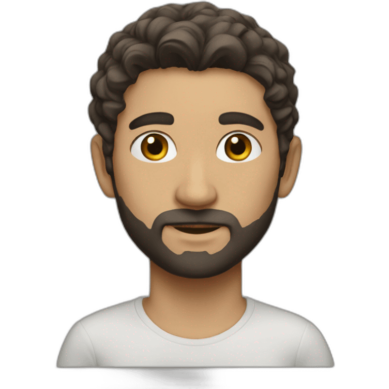 Kit konor emoji