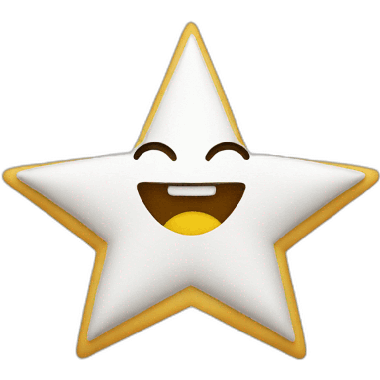 star emoji