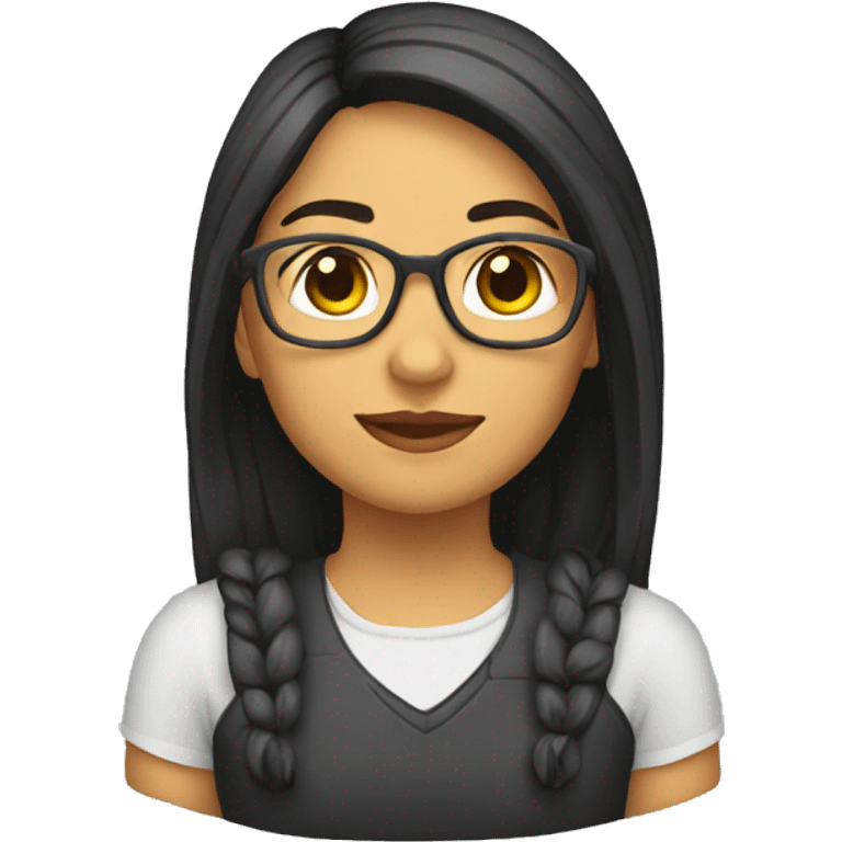 Alexia putellas emoji