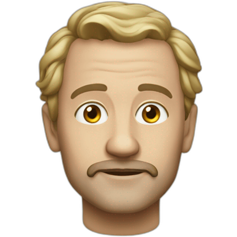 Joko winzerscheidt emoji