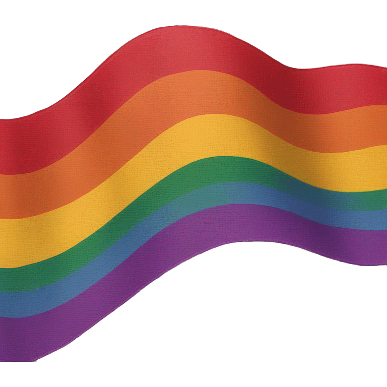 lesbian flag  emoji