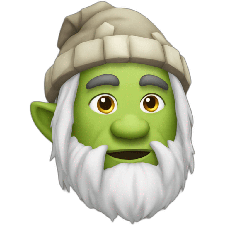 demid ogre magi emoji