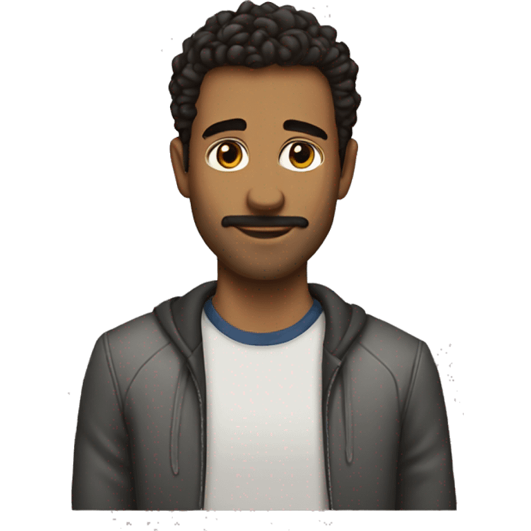 jonas emoji