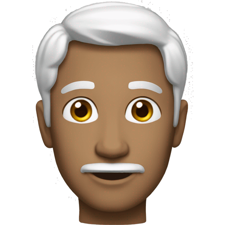 Esmat emoji