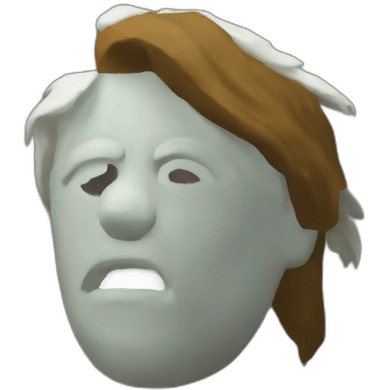 osrs emoji