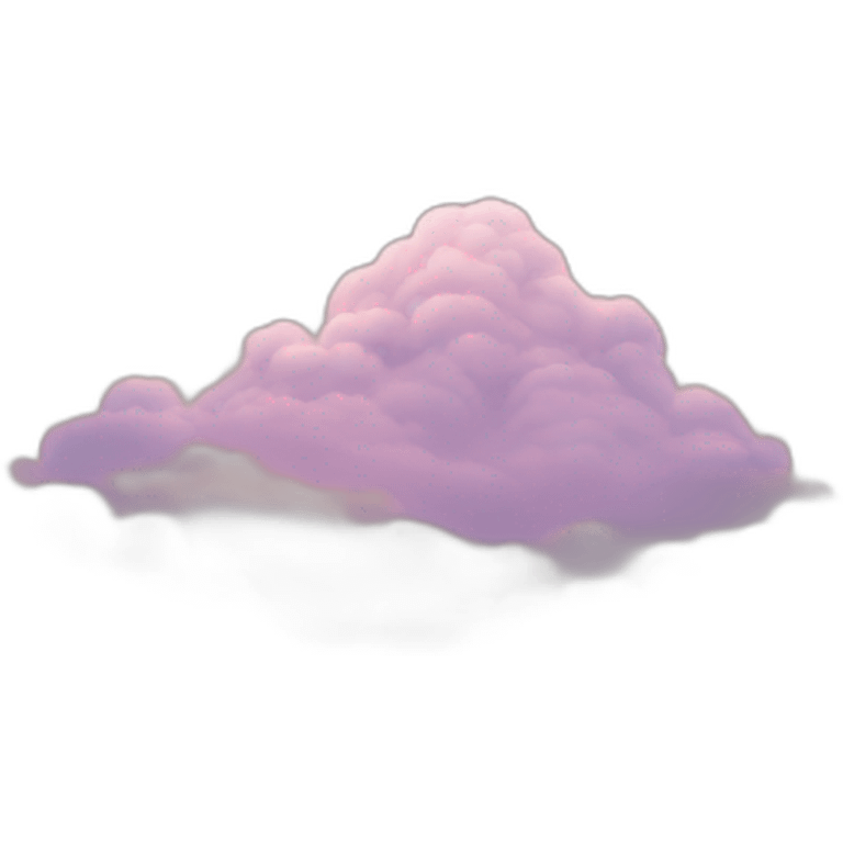 sky emoji