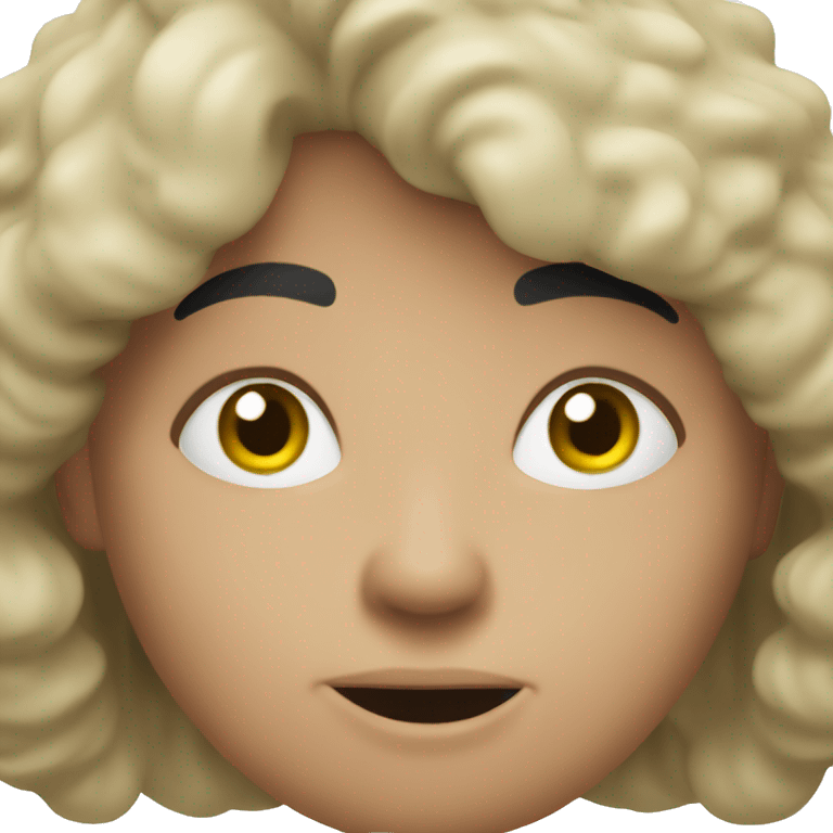 hagar the horrible emoji