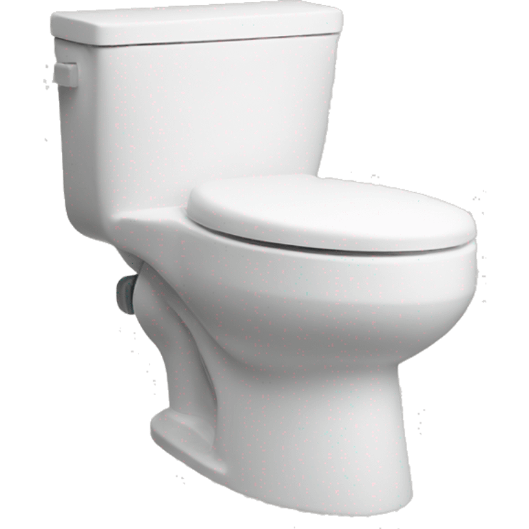 Skibiti toilet  emoji