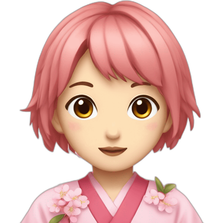 miyawaki-sakura emoji