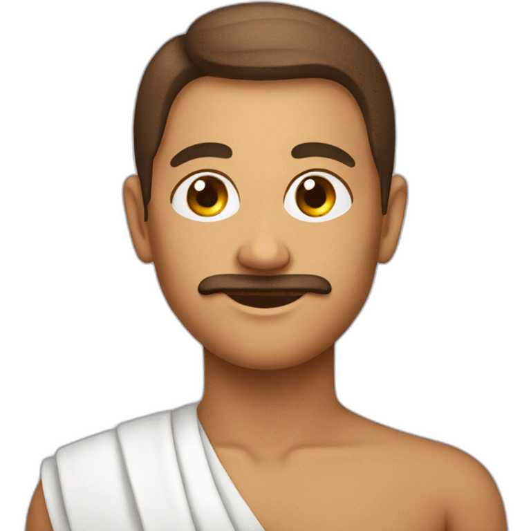 ayurveda emoji