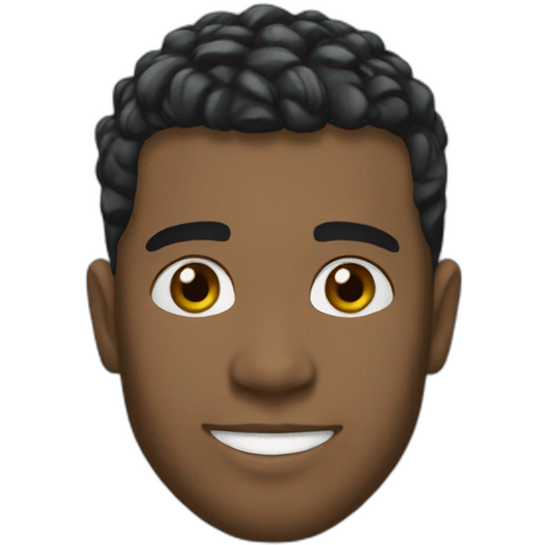 manchester city emoji